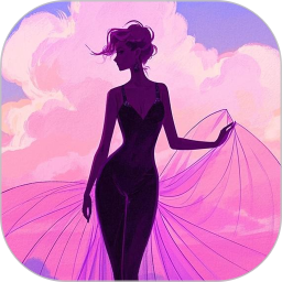 盼爱2026官方新版图标