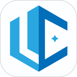 林城管理端2026官方新版图标