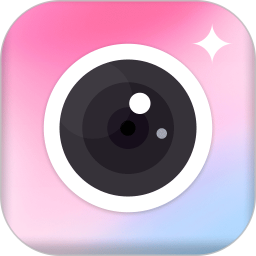 氛围感相机2026官方新版图标