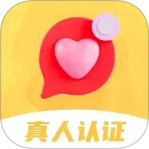 心旋2025官方新版图标