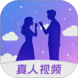 心旋2026官方新版图标