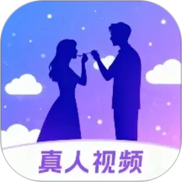心旋2026官方新版图标