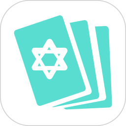 星座查询OS2026官方新版图标