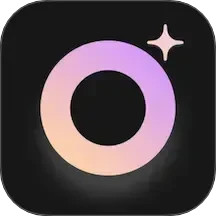 LightCam2025官方新版图标