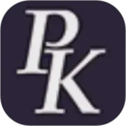 PK英语2026官方新版图标