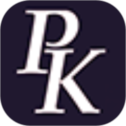 PK英语2026官方新版图标