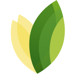 智慧农业2026官方新版图标