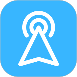 脚本精灵2025官方新版图标