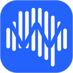 数创万维2026官方新版图标