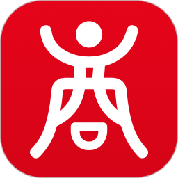 商联道2025官方新版图标