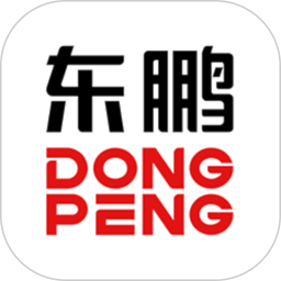 鹏霄2026官方新版图标