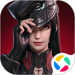 镭明闪击2026官方新版图标