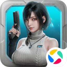 镭明闪击2026官方新版图标