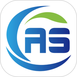 爱尚号卡2026官方新版图标