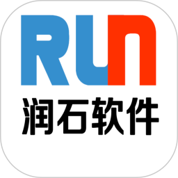 办公自动化平台2026官方新版图标