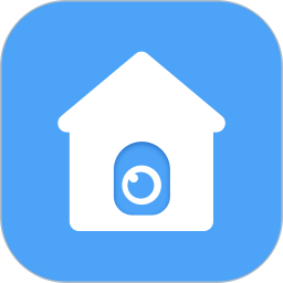 手机远程监控看家宝2026官方新版图标
