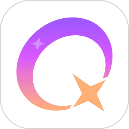 趣次元2026官方新版图标