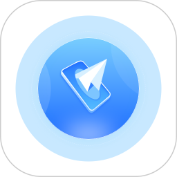 换机克隆2025官方新版图标