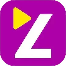 小智爱播2025官方新版图标