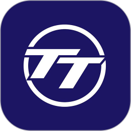 特特收2026官方新版图标