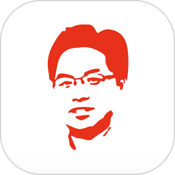 阿昌耳业2025官方新版图标
