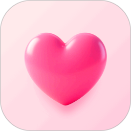 洽谈chat2026官方新版图标