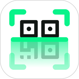 扫二维码全能王2025官方新版图标