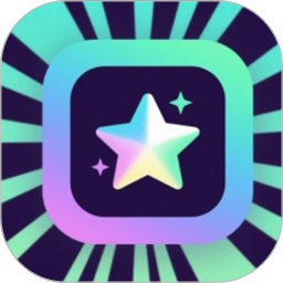 星光百捷2026官方新版图标