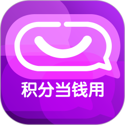 天天送2026官方新版图标