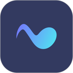 比特灵动2026官方新版图标