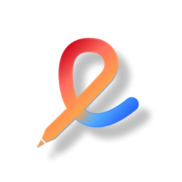 易写笔记2026官方新版图标