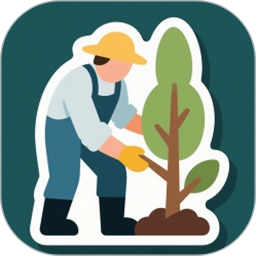 智云联之家2026官方新版图标