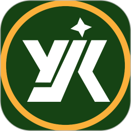 yijiakang2025官方新版图标