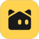 匠猫2026官方新版图标