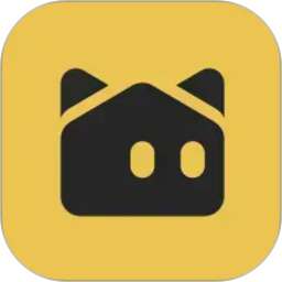 匠猫2026官方新版图标