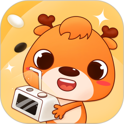 小新慧眼2026官方新版图标