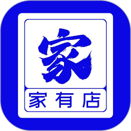 储创云2025官方新版图标