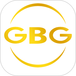 比格云易货2026官方新版图标