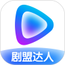 应用宝logo