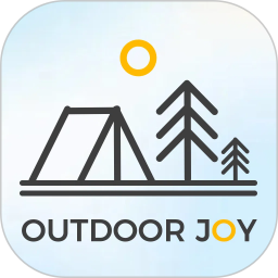 户外电器2026官方新版图标