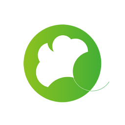 银杏浏览器2025官方新版图标