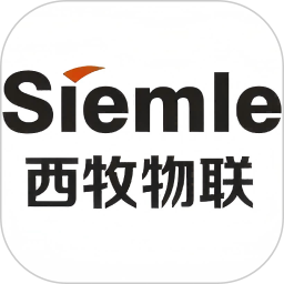 智慧养殖2026官方新版图标