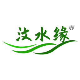 汶水缘2026官方新版图标