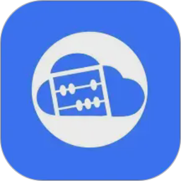 浪潮云会计软件2026官方新版图标