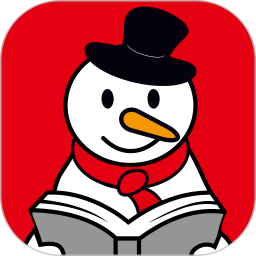 蜜学商学2026官方新版图标