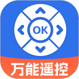 万能手机遥控大师2026官方新版图标