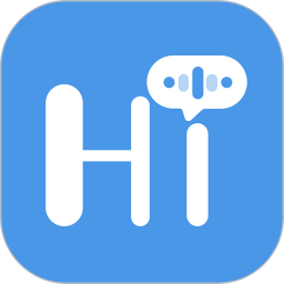 CHIME2026官方新版图标