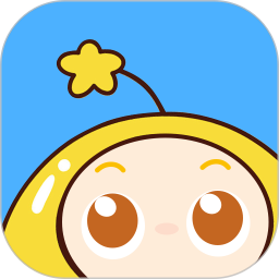 班优2026官方新版图标