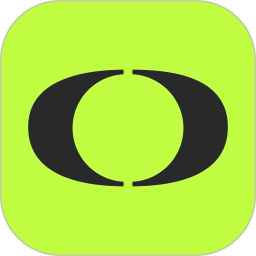 星界2026官方新版图标