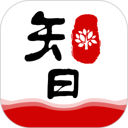 知到智慧树2025官方新版图标